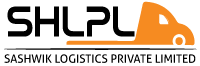 SASHWIK LOGISTICS PRIVATE LIMITED